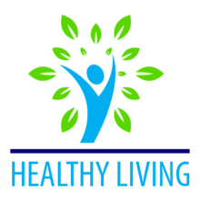 Healthy-Living